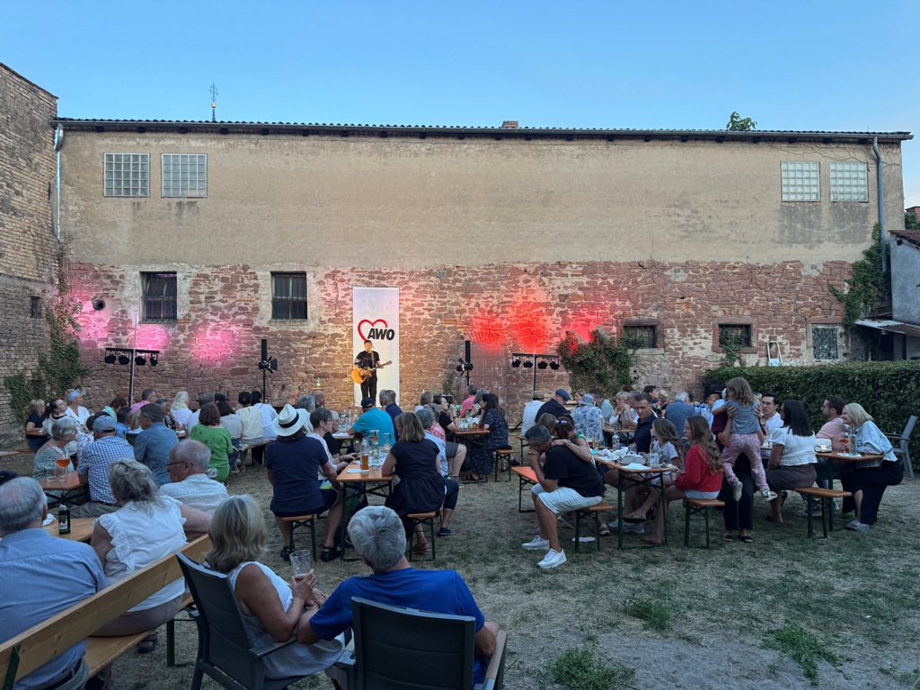 Fete de la Musique 2026