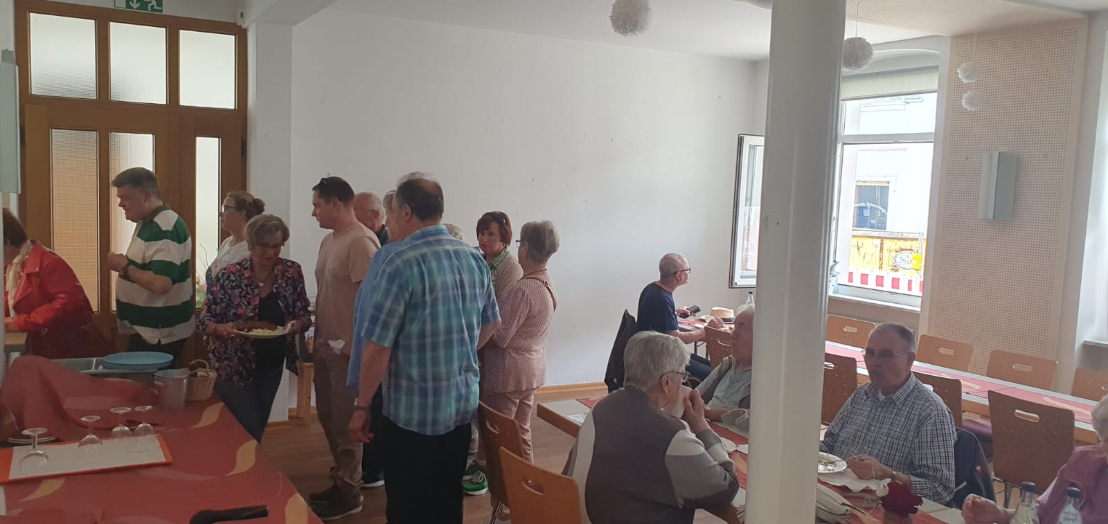 Spargelsamstag1