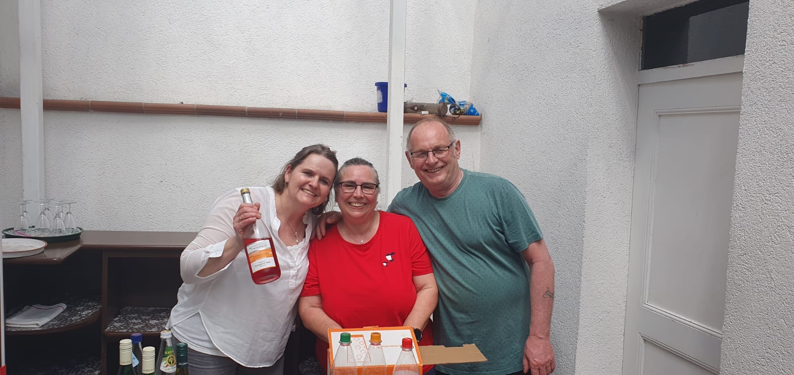 Spargelsamstag8